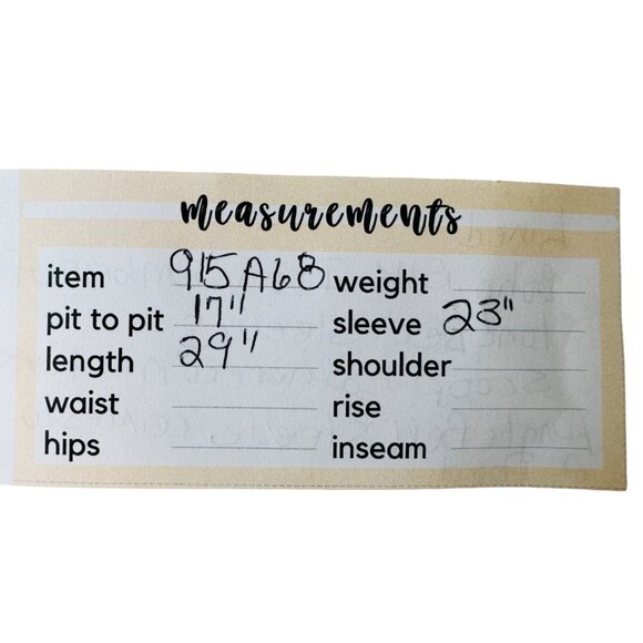 2/$30 VaVa Medium Boho Black & Ivory Tunic Mini Dress Lace Trim Bell Sleeves - Picture 6 of 16